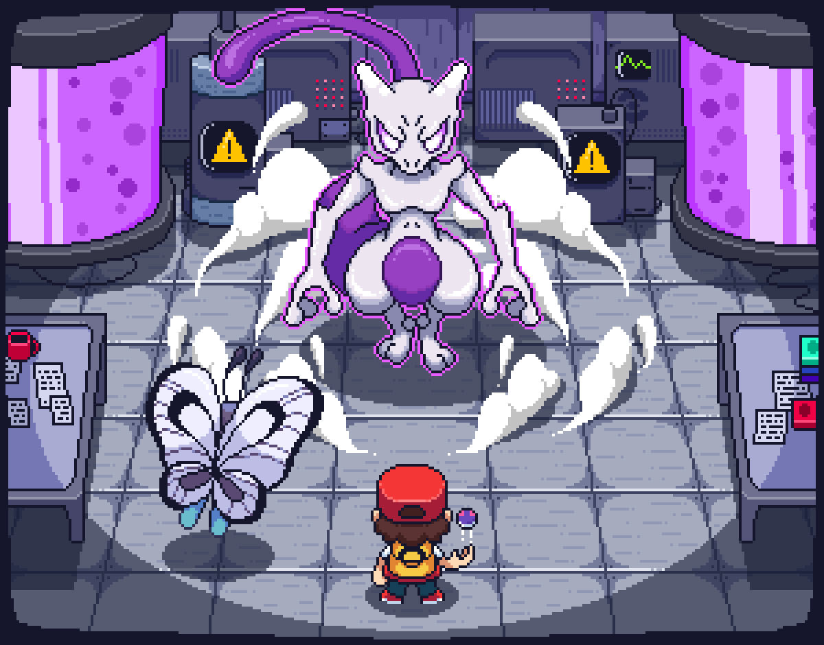 carted789's tweet photo. Reposting  some Pokearts!
#legendaryencounter #Pokemon #pixelart https://t.co/xmtEqW8I5t