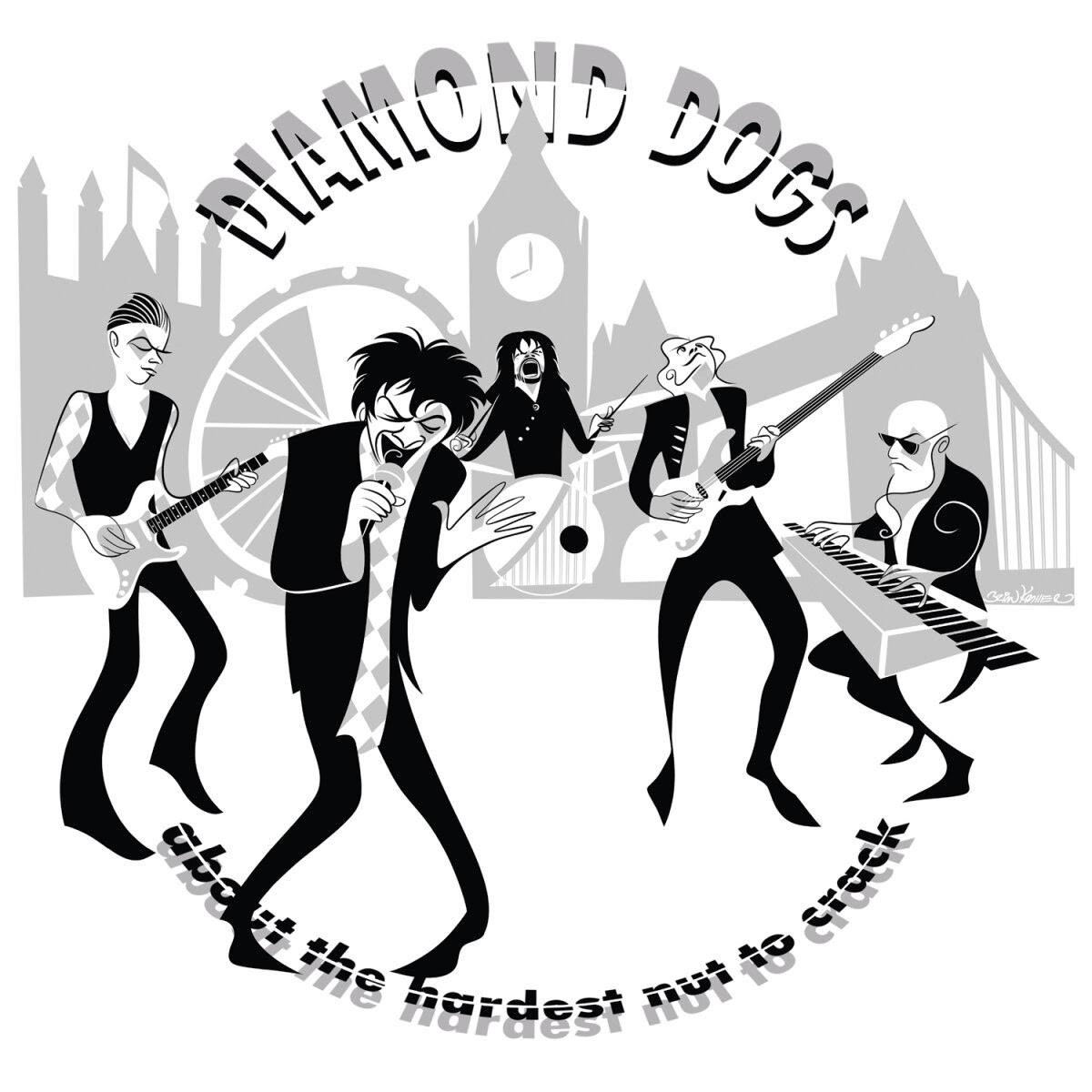 RocRadioactive's tweet photo. Join @RocRadioactive on @radioleyland Mondays 10.00pm till  Half Past Midnight (BST) Radioactive Rock Show Monday (Mon 14 Aug) playing #DiamondDogs @vivlalu #Coldwards #Streetlighttheband  Tune in on 104.8 FM or listen online https://t.co/93BrqTWjsQ https://t.co/qEeInOddyD