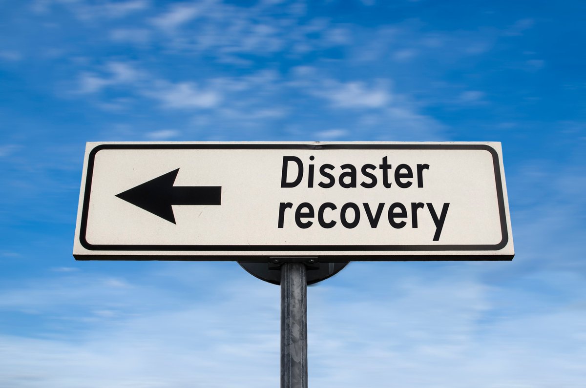 LSCtweets's tweet photo. Press Release—LSC is awarding $19.8 million to support legal aid response to disasters. #disasterrecovery #disasterprep

Learn more ➡️ https://t.co/yIiWVTl9iw https://t.co/Ea7eGxmHrX