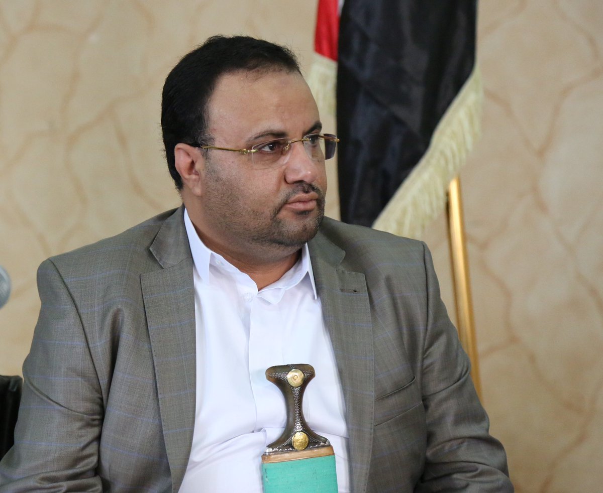 ابوطه الجرموزي tweet media