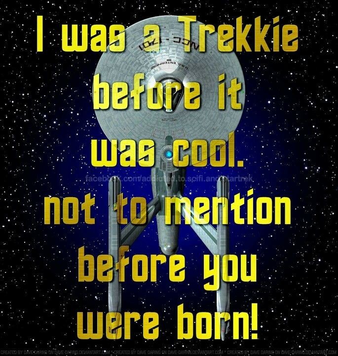 Vivian62244255's tweet image. welcome at board🚀🖖