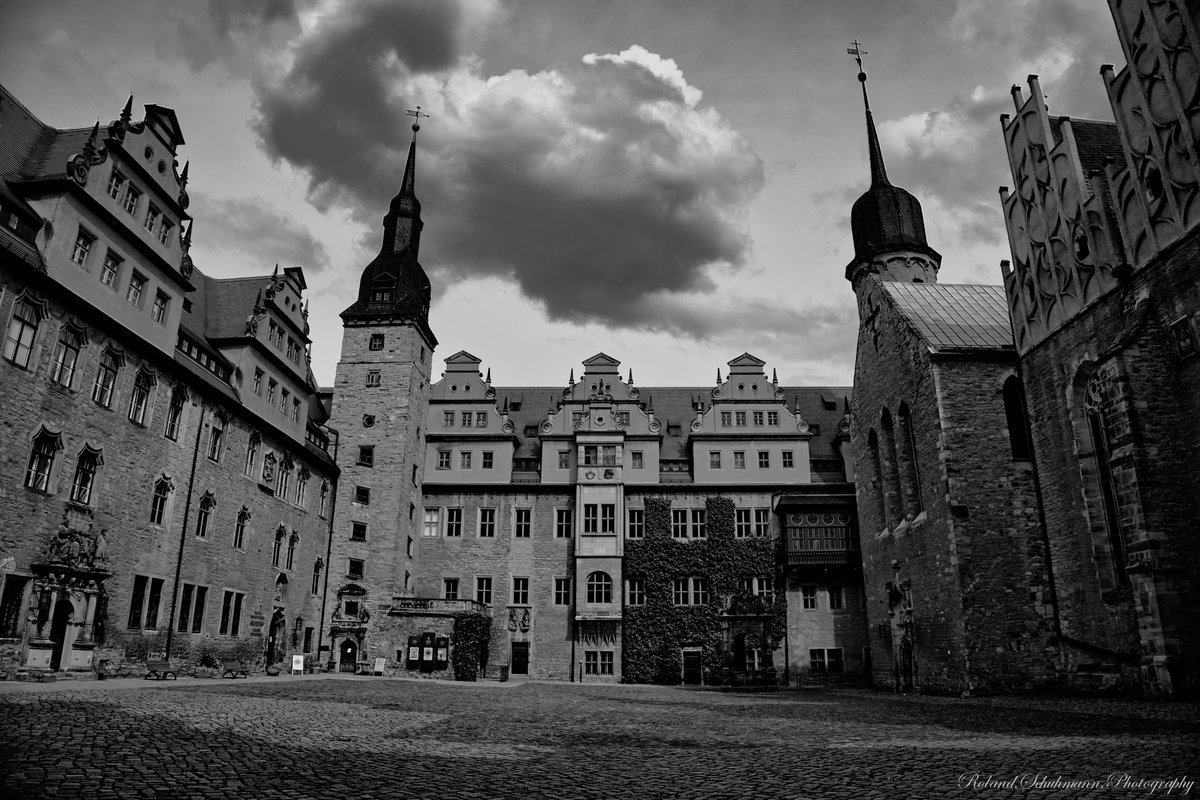 #Merseburg, #SachsenAnhalt, #Germany ...

#MerseburgerZaubersprüche

#photooftheday #cityphotography #travelphotography #wanderlust #wonderfulplaces #wonderfulworld #49EuroTicket