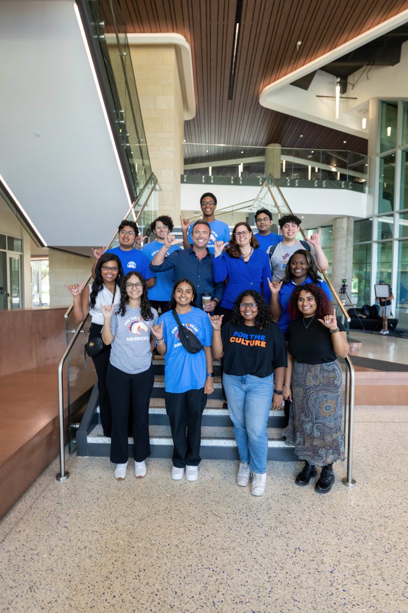 Jennifer Cowley tweet media