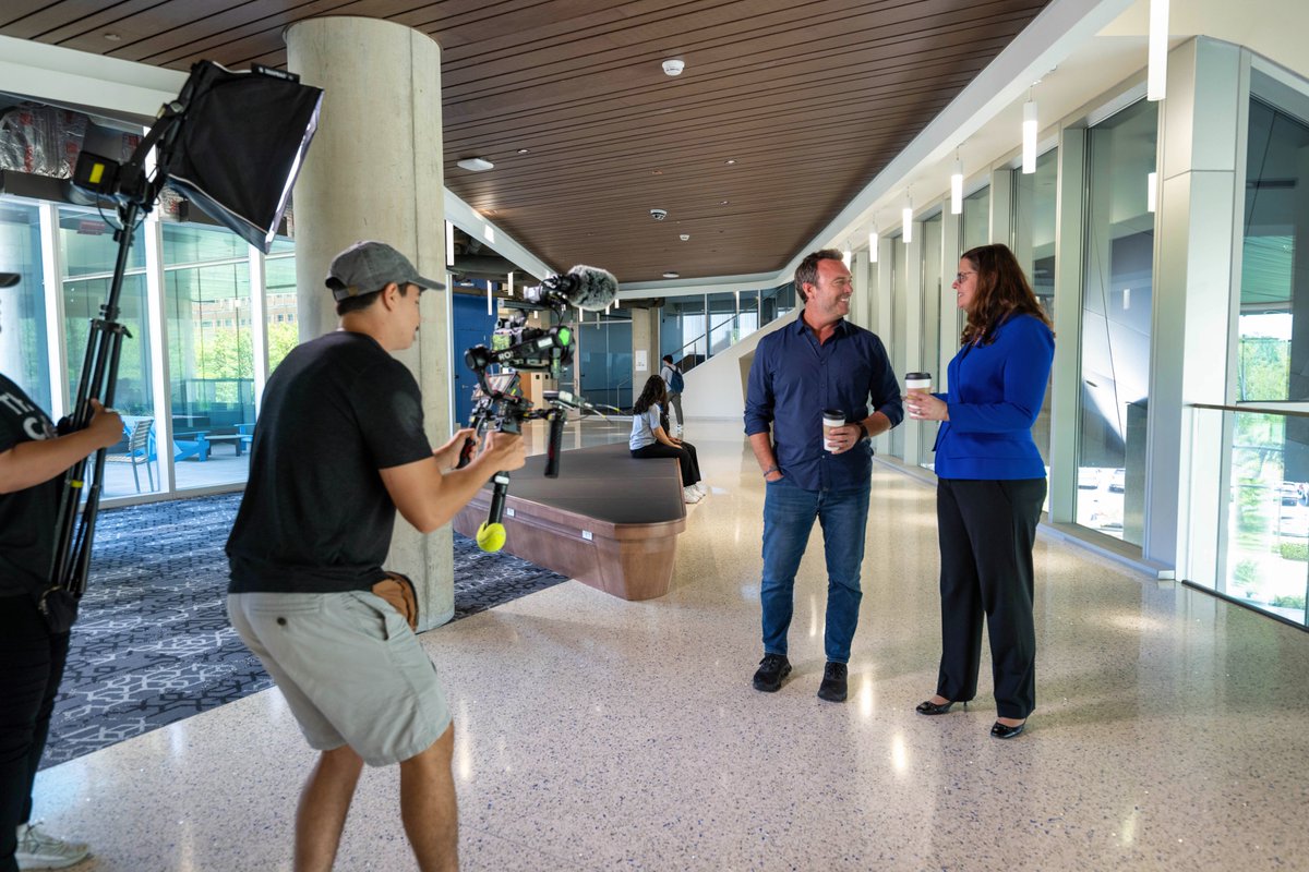 Jennifer Cowley tweet media