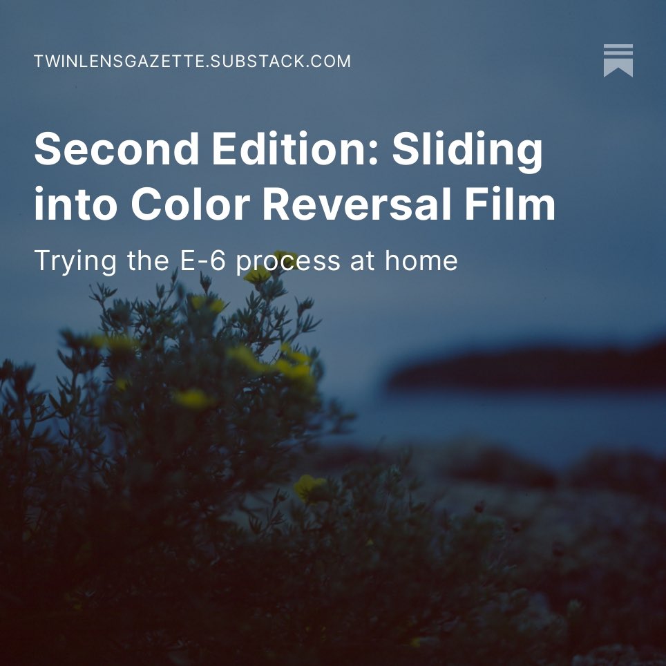 New substack post is up! Check it out!

twinlensgazette.substack.com/p/second-editi…
