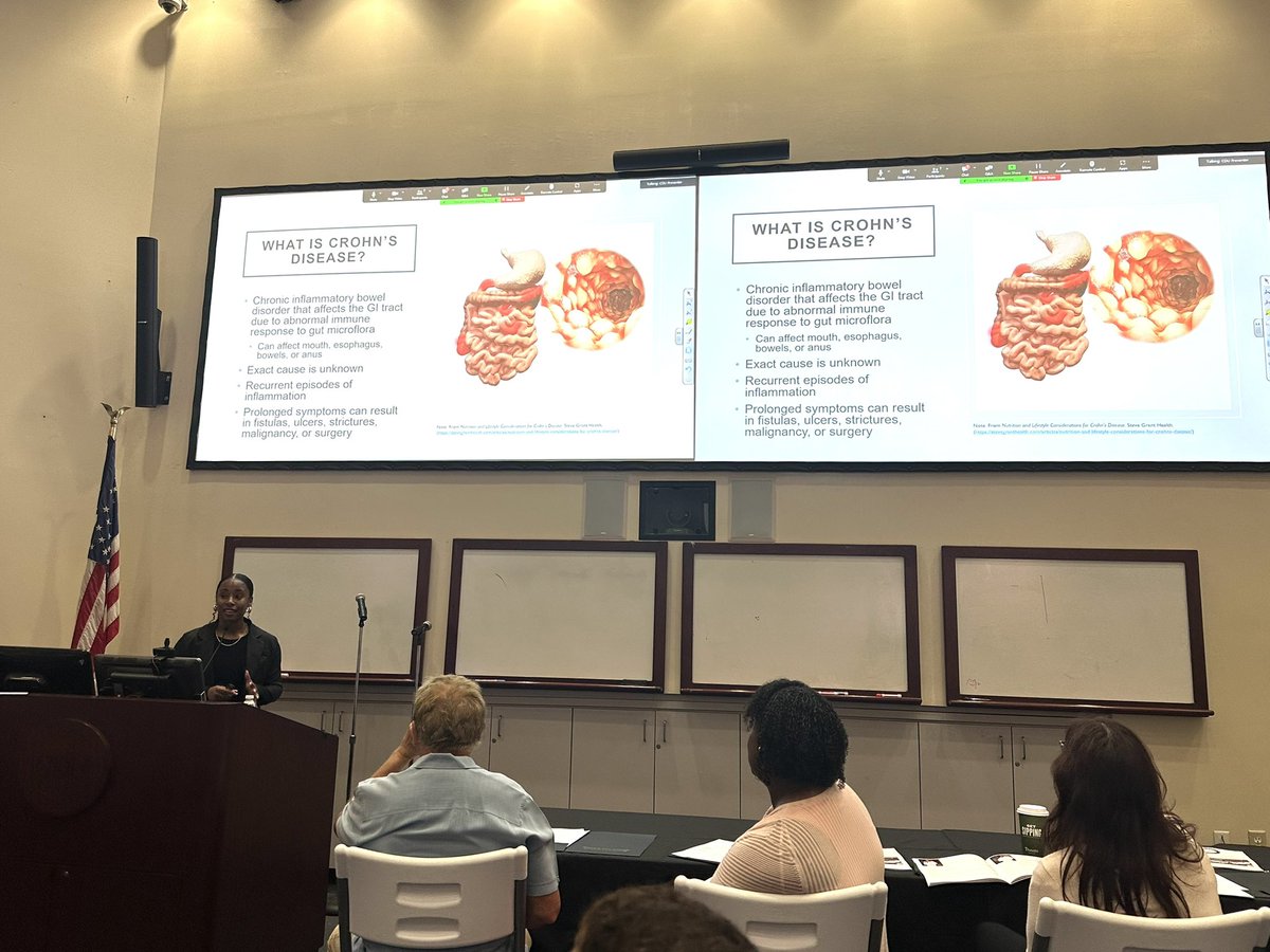 Health & Life Sciences tweet media