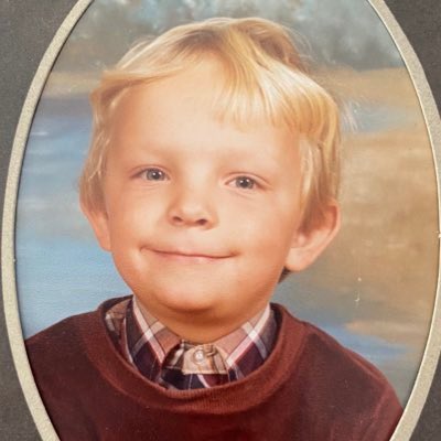 RussPhillips11's tweet photo. https://t.co/swJeTCGHZ0