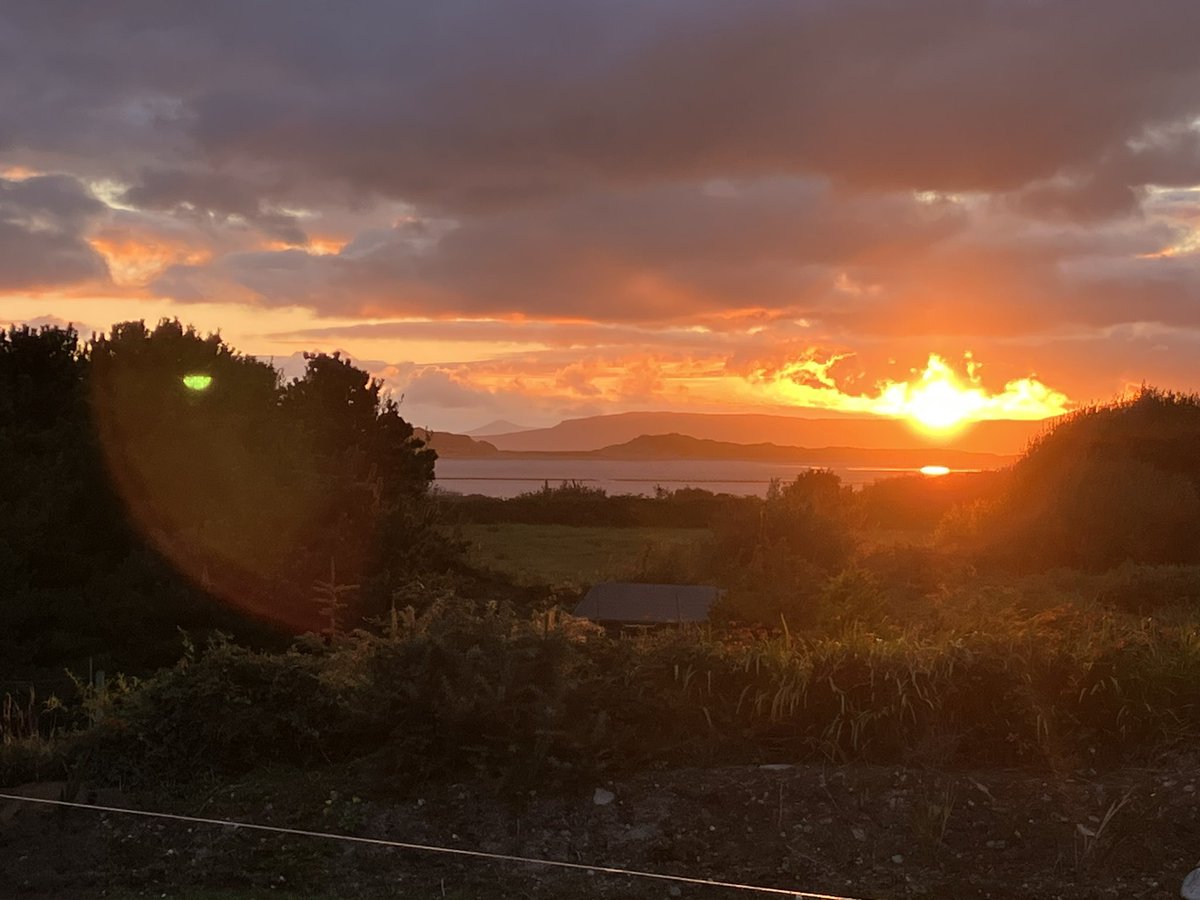 Hervé "pyannote" Bredin tweet media