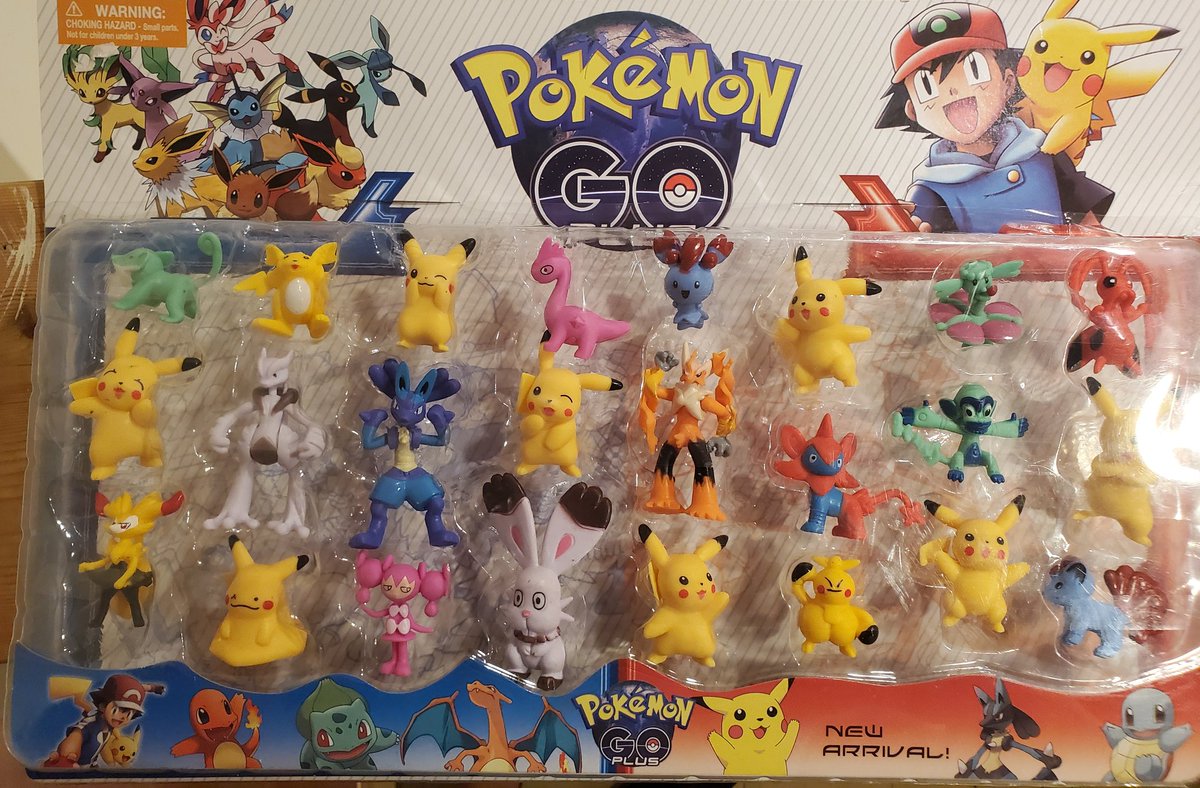 FlygonHG's tweet photo. I should not be allowed to spend my own money https://t.co/5uvkManizM