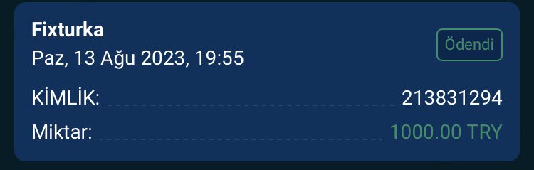 TEŞEKKÜRLER NTVSPORBET