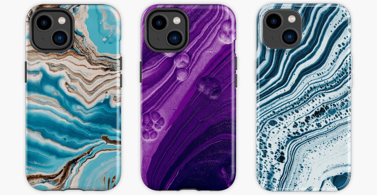 👉🏻 Nuevos diseños disponibles
👉🏻 30 % de descuento en todo
🛒 rdbl.co/3EEWO6n