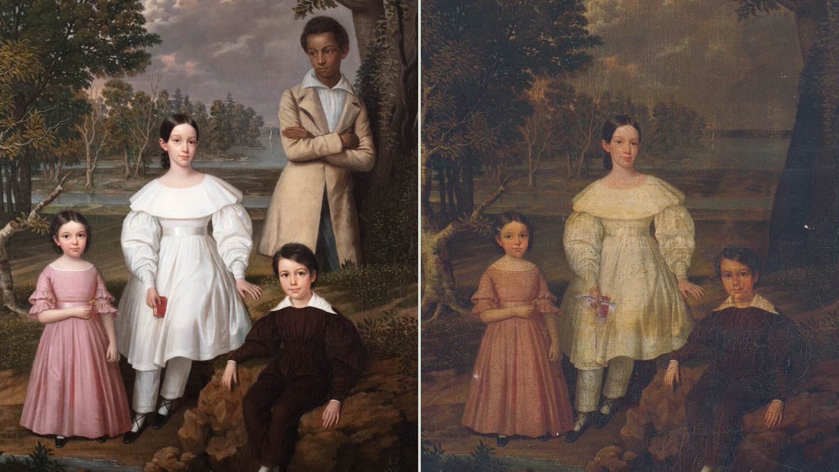 AlexandraEaton tweet media