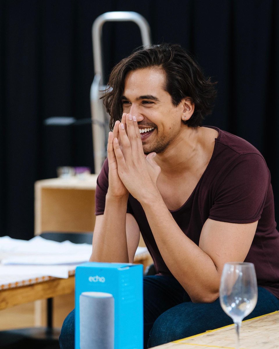 nathancurtis90's tweet photo. I’m living the dream of dreams doing this job. Come catch @222aghoststory on tour this autumn.
Shout out to the most delicious people @louisalytton @CharleneBoyd1 #joeabsolom @IsabelCMarr #robyngrant @RunawayEntLLC https://t.co/WUyBGlbMlX