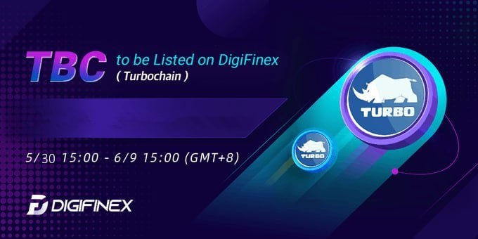 TURBO CHAIN tweet media