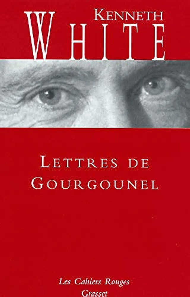 Brahmapoutre's tweet photo. J'ai lu ça de lui, un doux ravissement, une maison à habiter au cœur des Cévennes avec ses orages, ses voisins noueux comme les racines des arbres les entourant
#kennethwhite https://t.co/B454qFPehQ