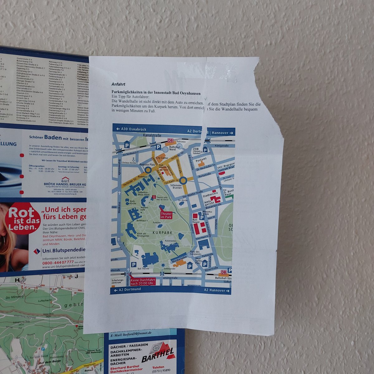 FreddyChiller's tweet photo. kann mir jemand Helfen und sagen wo ich genau diese Seite nochmal ausdrucken kann? finde es leider nicht. Bräuchte es für die Arbeit. @oeyni @StadtBadOey https://t.co/vQarpbLNIK