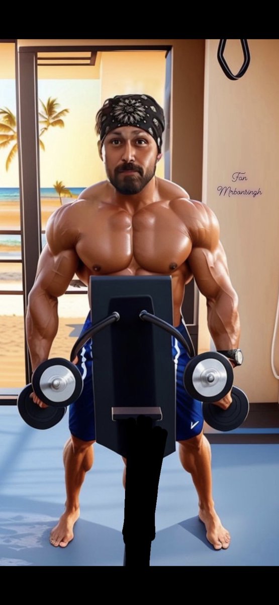 mrbonsingh's tweet photo. 💥🔥@emraanhashmi  EK 100 ke braber 💪🏻💥 The kind of acting Emraan Hashmi does only in songs, many actor will not be able to do that in their entire career. FOLLOW ME BACK MERE 𝐵ℎ𝑎𝑖 
#Emraanhashmi 
#20YearsOfEmraanhashmi 
#fitnees #gym #Emraanhashmi #fanofemraanhashmi https://t.co/9ZvGGj1KYM