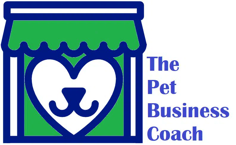 Prices, policies and decisions, oh my! Running a #pet #business is more than playing with puppies or petting kitties! But, don't do it all alone! Learn best practices and more for real success with Eliza, the Pet Business Coach (@ElizaPetCoach)! 

thepetbusinesscoach.dog