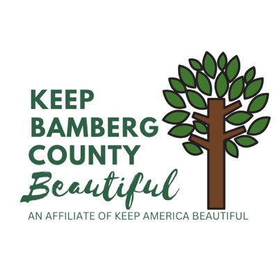 KeepBCBeautiful's tweet image. #NewProfilePic