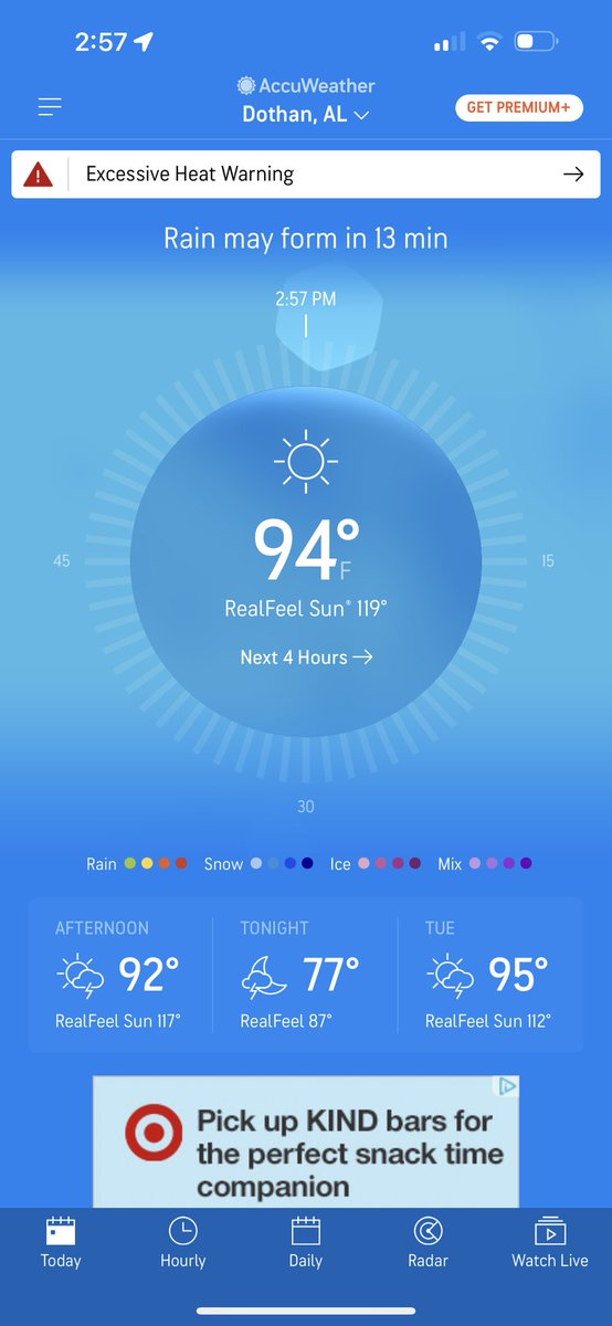 Jefferspet's tweet photo. #hotterthanvegas packing for #Superzoo in Las Vegas. Real feel in Dothan is 10 degrees hotter than Vegas! Excited for the “dry heat” .  I never thought Dothan would be hotter than Vegas in August! https://t.co/hiXCbFGLYv