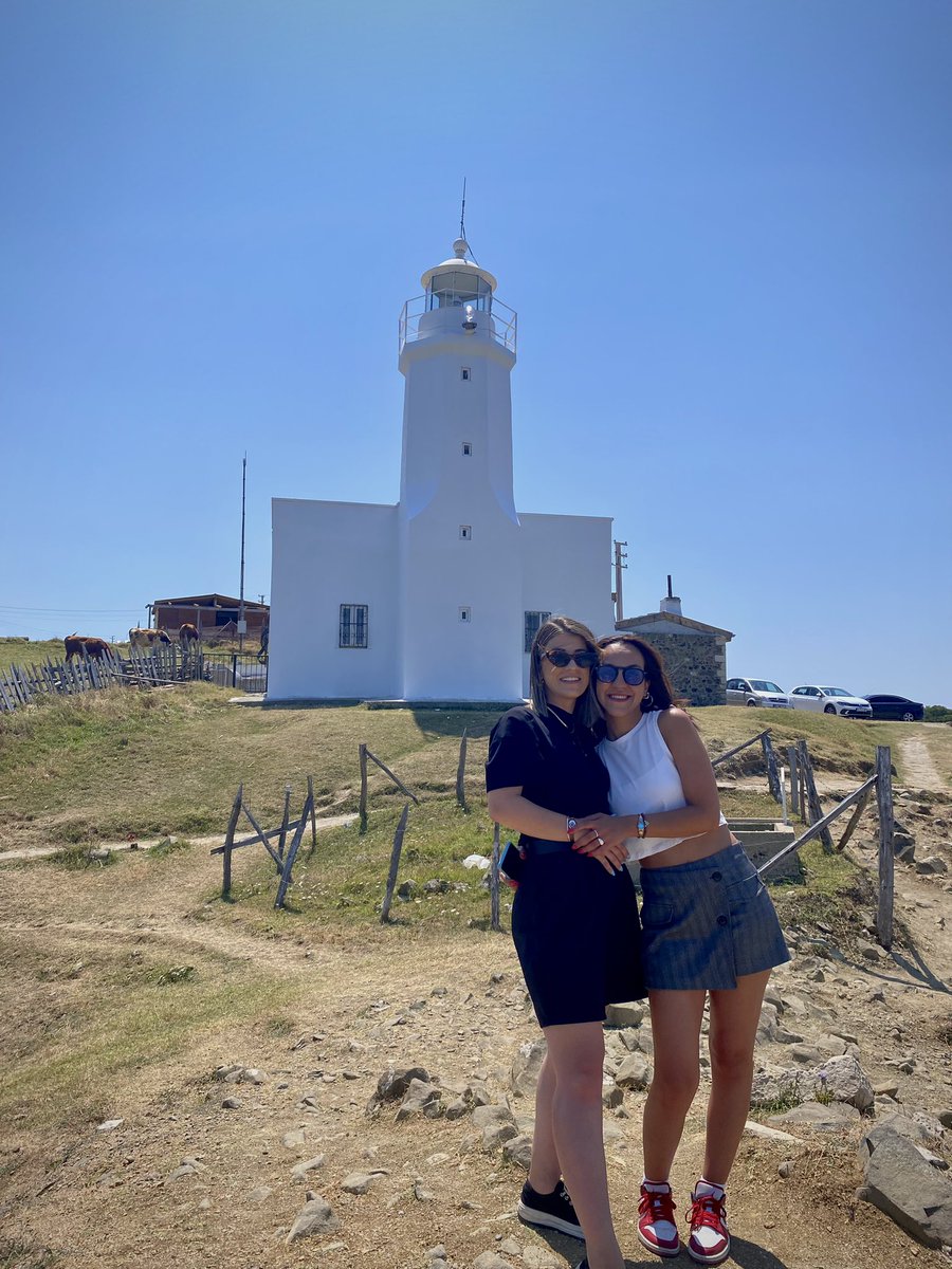 Götürdümmmmmm 😍😍 <a href="/nesringkktpe/">N.G</a>