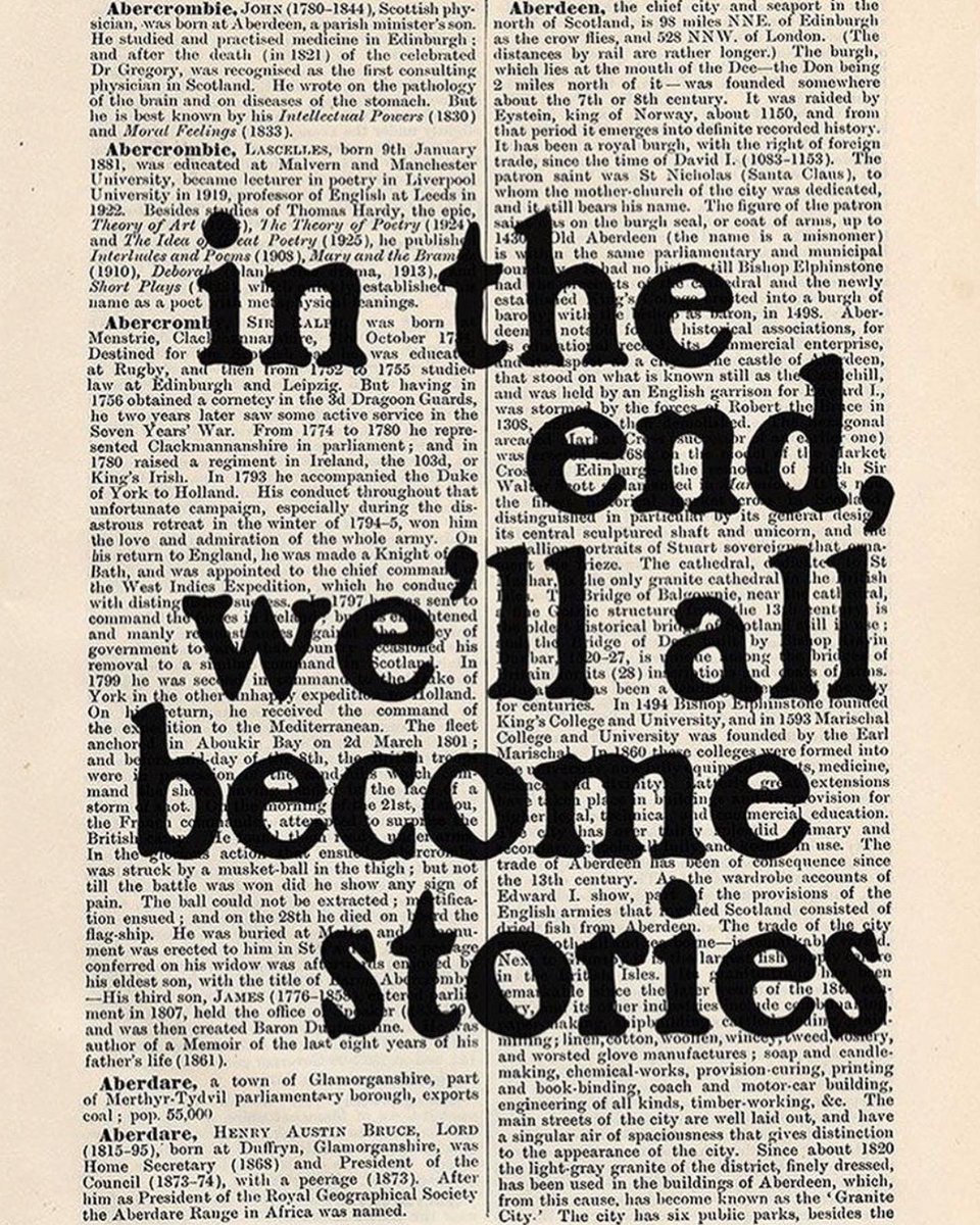 𝙅𝙤𝙧𝙙𝙖𝙣 𝙃𝙖𝙧𝙗𝙚𝙘𝙠 tweet media