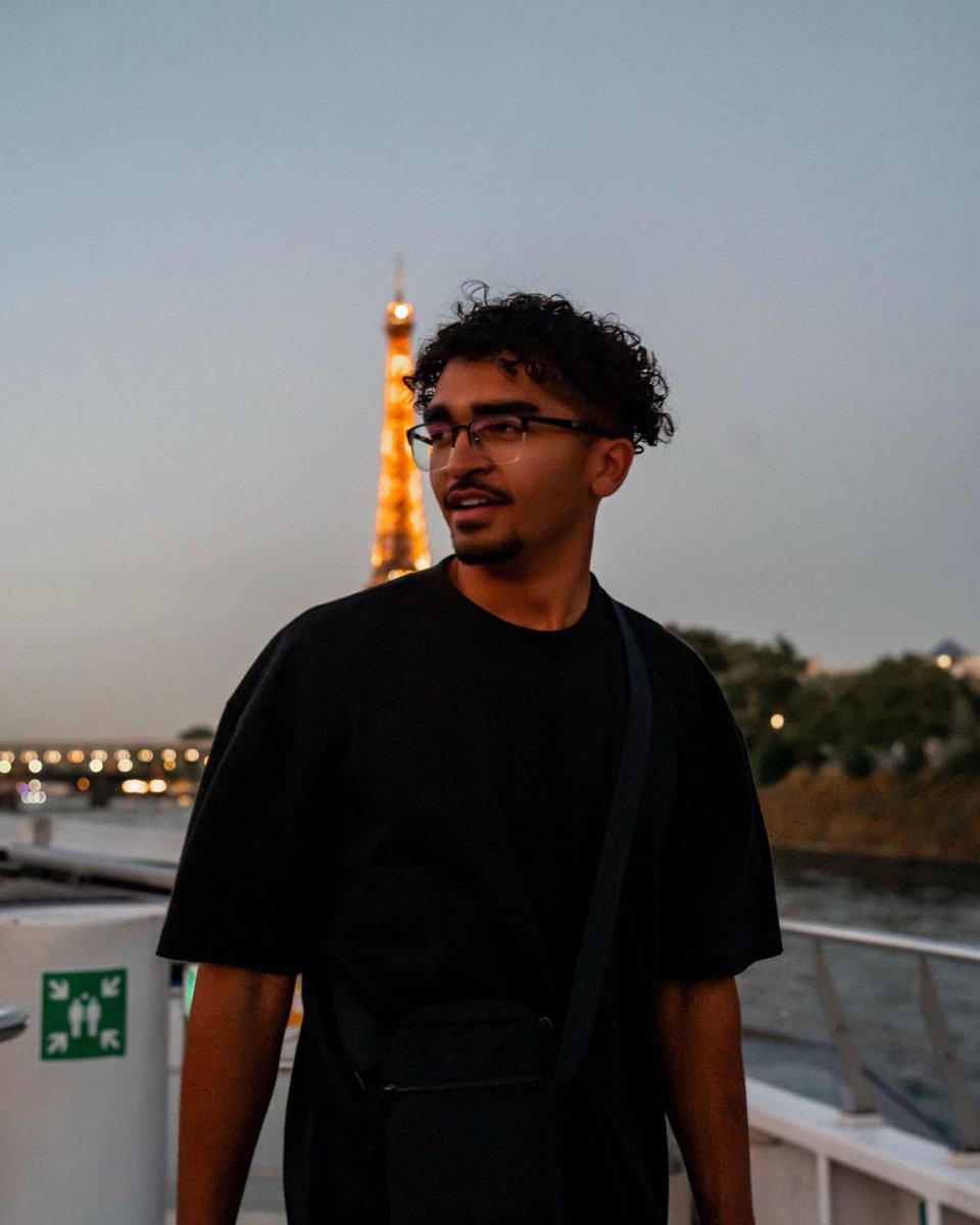 𝙅𝙤𝙧𝙙𝙖𝙣 𝙃𝙖𝙧𝙗𝙚𝙘𝙠 tweet media