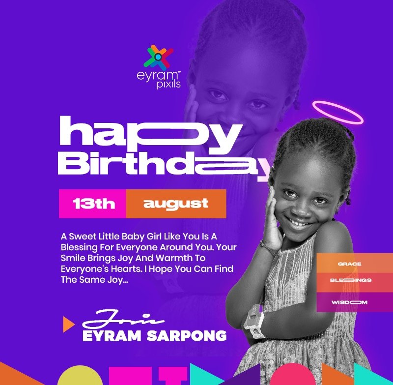Gbevuvigh's tweet photo. Eyrampixils
Visit our website on https://t.co/I6cFMWRsSH https://t.co/PBh1LpXUor