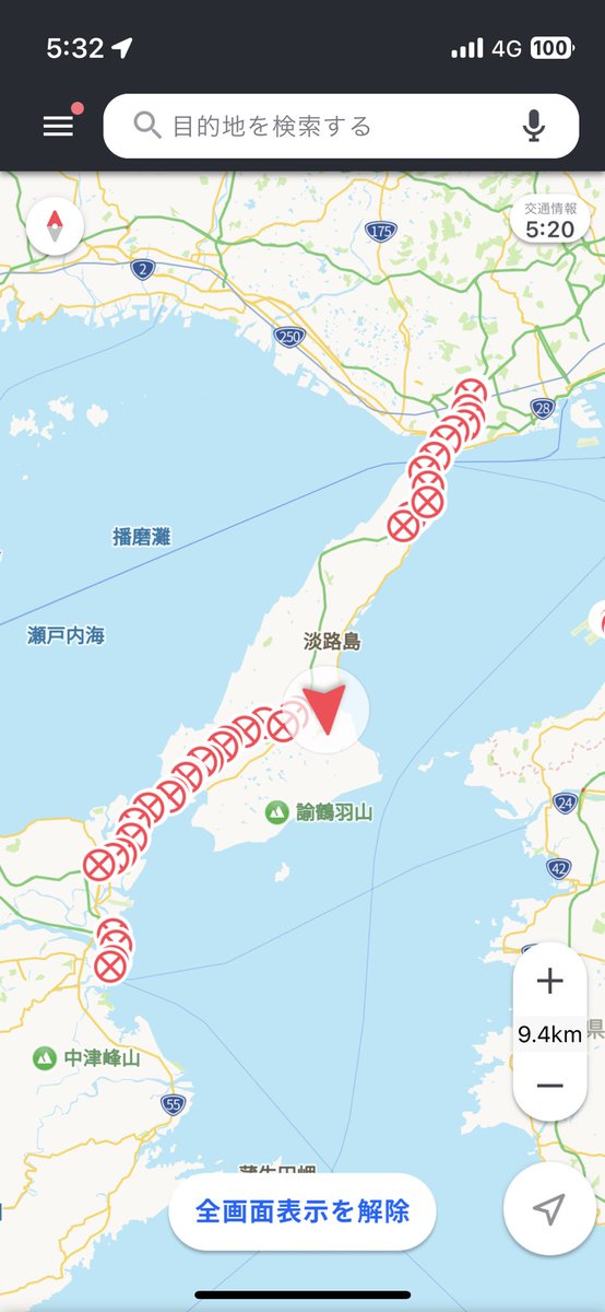 3_bon_3's tweet photo. たすけてドラえ��おおおおん！ https://t.co/dp5Ef5iB6Q