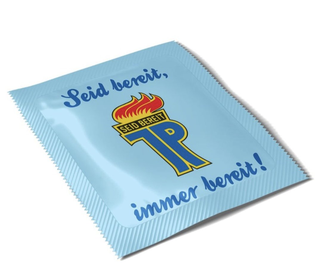 Dmitry Sulimov tweet media