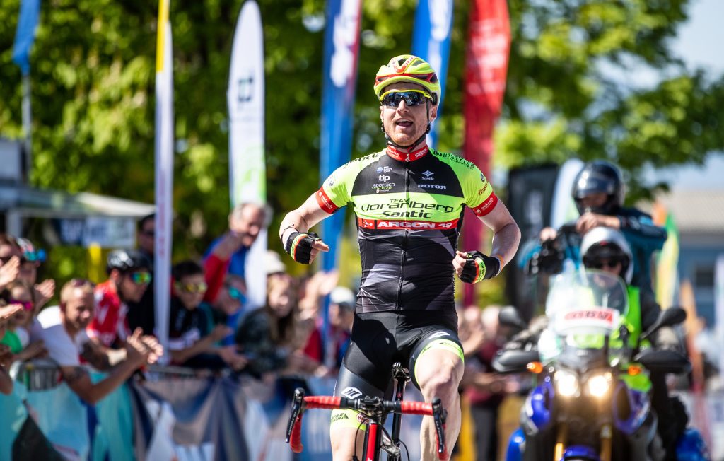 Cyclingpredpt's tweet image. Volta a Portugal🇵🇹 Stage 6
⭐️⭐️⭐️⭐️⭐️Stüssi 
⭐️⭐️⭐️⭐️Figueiredo; Delio; Casimiro 
⭐️⭐️⭐️Juaristi; Gomes; Ardila; Pira
⭐️⭐️ACarvalho; Eulálio; Iturria; Pino; Nunes
⭐️LFernandes; Moreira; Nych; Whelan; Bustamante; Cabedo
#VoltaAPortugal #VoltaaPortugal2023 #VoltaaPortugal23