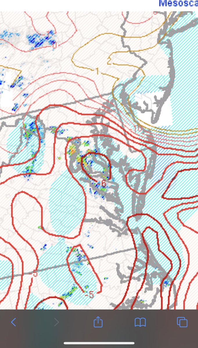 Mike Stanislaw tweet media
