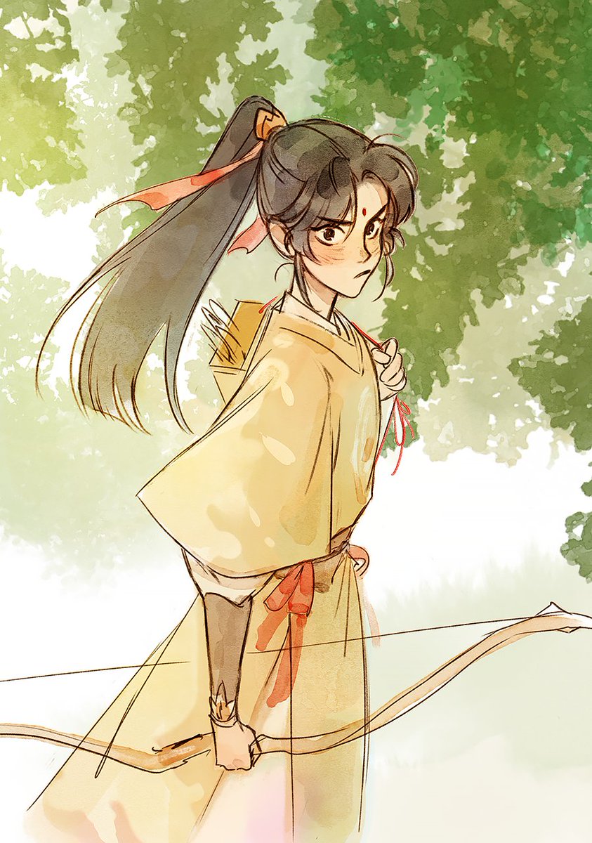 F3hMflRXwAASEPP?format=jpg&name=medium