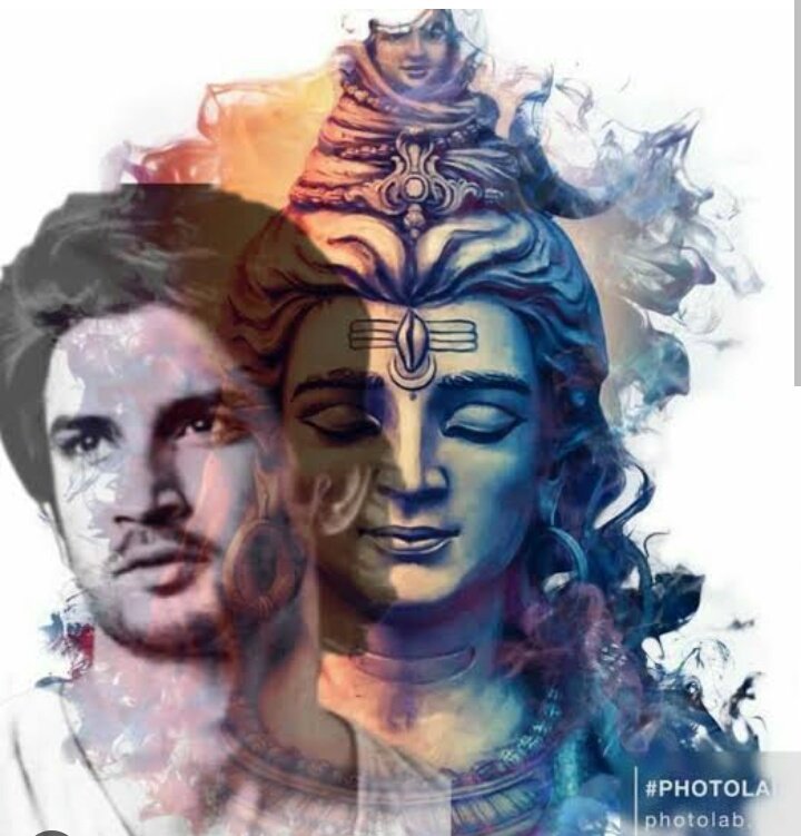 RIDDHI56987171's tweet image. 38Months Injustice To SSR n Disha

Hope jaise #CJIChandrachud ji ko aaj suddenly #SushantSinghRajputCase ki yad aayi waise hi #19August bhi yad ho🤦🏻‍♀️ya 19th August ko b #SSRCase ki yad aaye Qki wo to h hi #SSRCase ka din

#3yrsOfCBI4SSR #3yrsOfSilenceOfAgencies #3yrsOfSilenceOfCJI