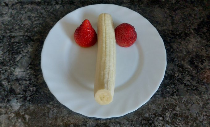 Enjoy your meal❤️ https://t.co/0zzwCoMnx8