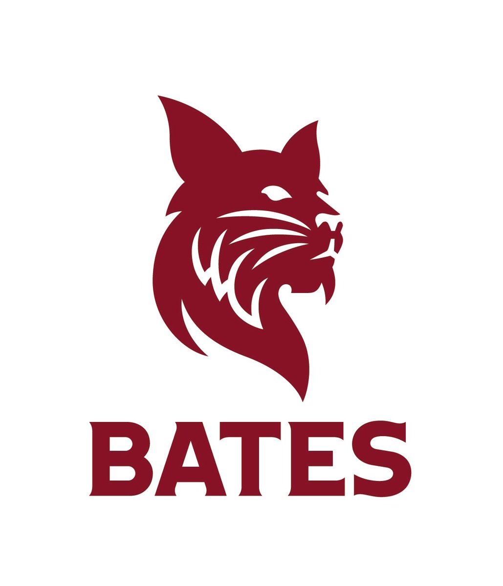 MickRanquist's tweet image. Proud to receive an offer from @Bates_Football.  Thanks to the coaches for showing me around. @Cats_CoachCoyne @CoachABelnavis @CoachWatrous @JamesMayden 

@EDGYTIM @CoachBigPete @PrepRedzoneIL @MontiniFootball