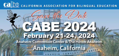 CABEBEBILINGUAL's tweet photo. https://t.co/cUhM0T2S2A