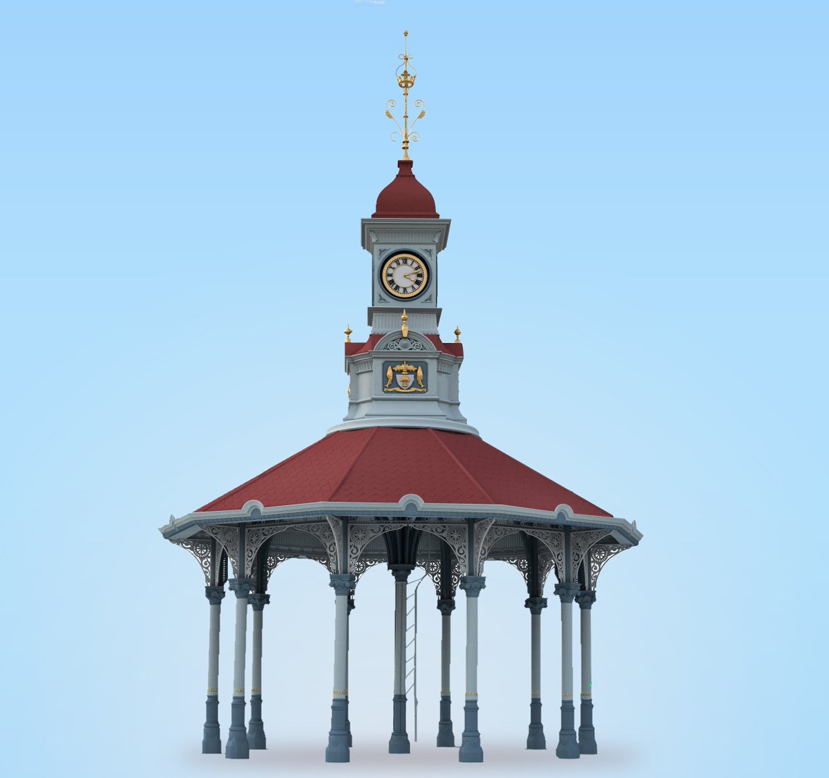 PUBLIC MEETING REMINDER!

Wednesday 16th August at 6.30pm at the Bridgeton Community Learning Campus.

Representatives from Clyde Gateway will be joining the meeting to present their work in the Bridgeton and Dalmarnock Area.

We look forward to seeing you there!