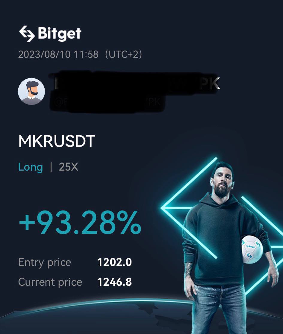 echobotfinance's tweet photo. The bot shared profitable trades from @smartestmoney's Binance leaderboard, allowing our community to follow these successful trades and achieve nice profits. 

(@smartestmoney  pnl pic)

$ECHO #tradewithecho https://t.co/eiyZqhbVjW