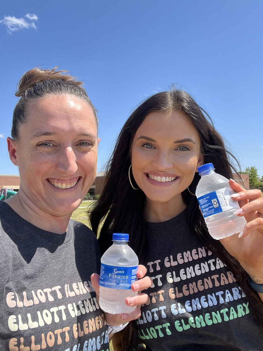 Natasha Stevenson tweet media