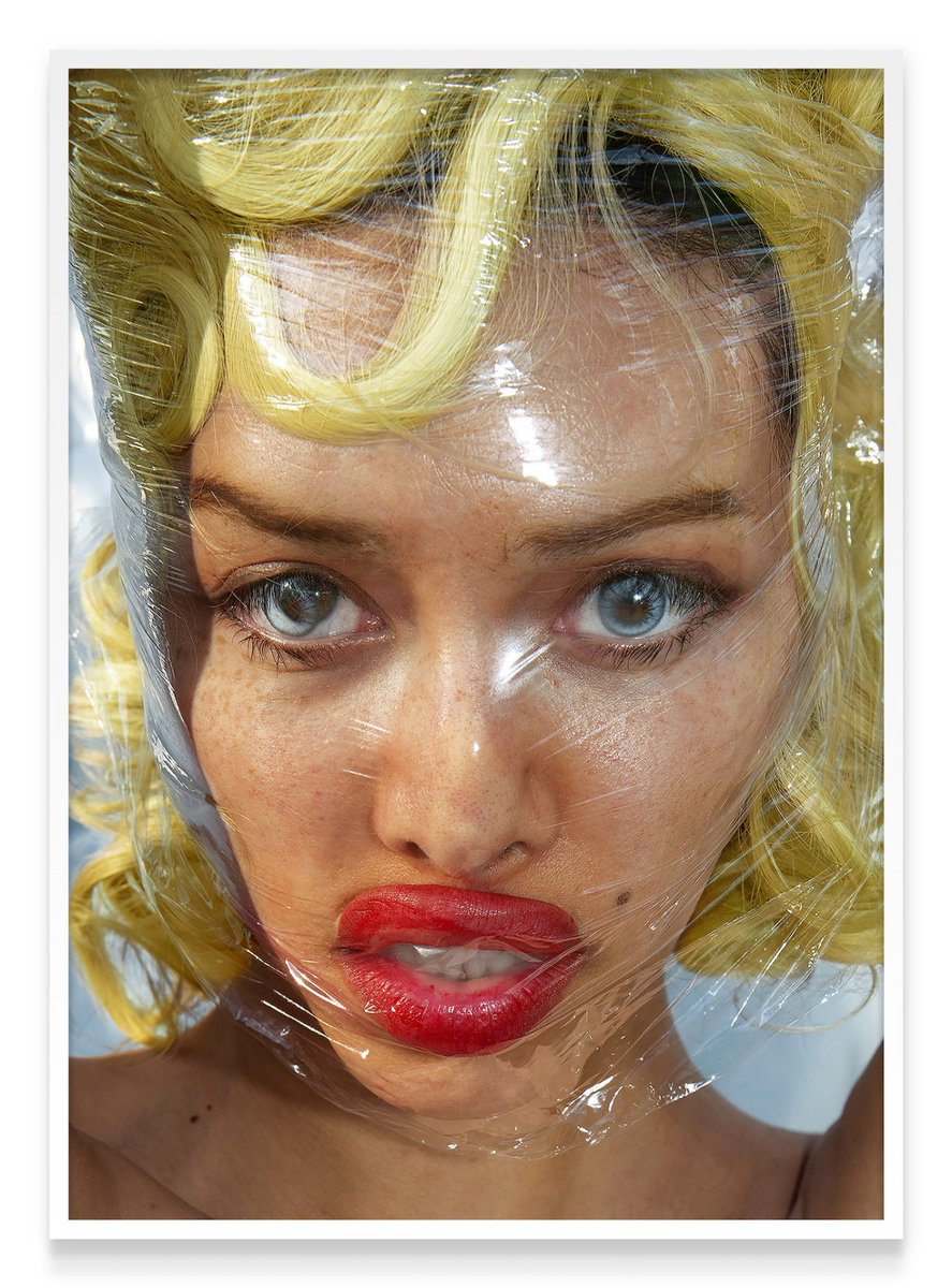 A new article by <a href="/CulturedMag/">Cultured Magazine</a> features the work of <a href="/SimmonsLaurie/">Laurie Simmons</a> and more artists about their fascinating exploration of the Barbie world.

🔗 culturedmag.com/article/2023/0…