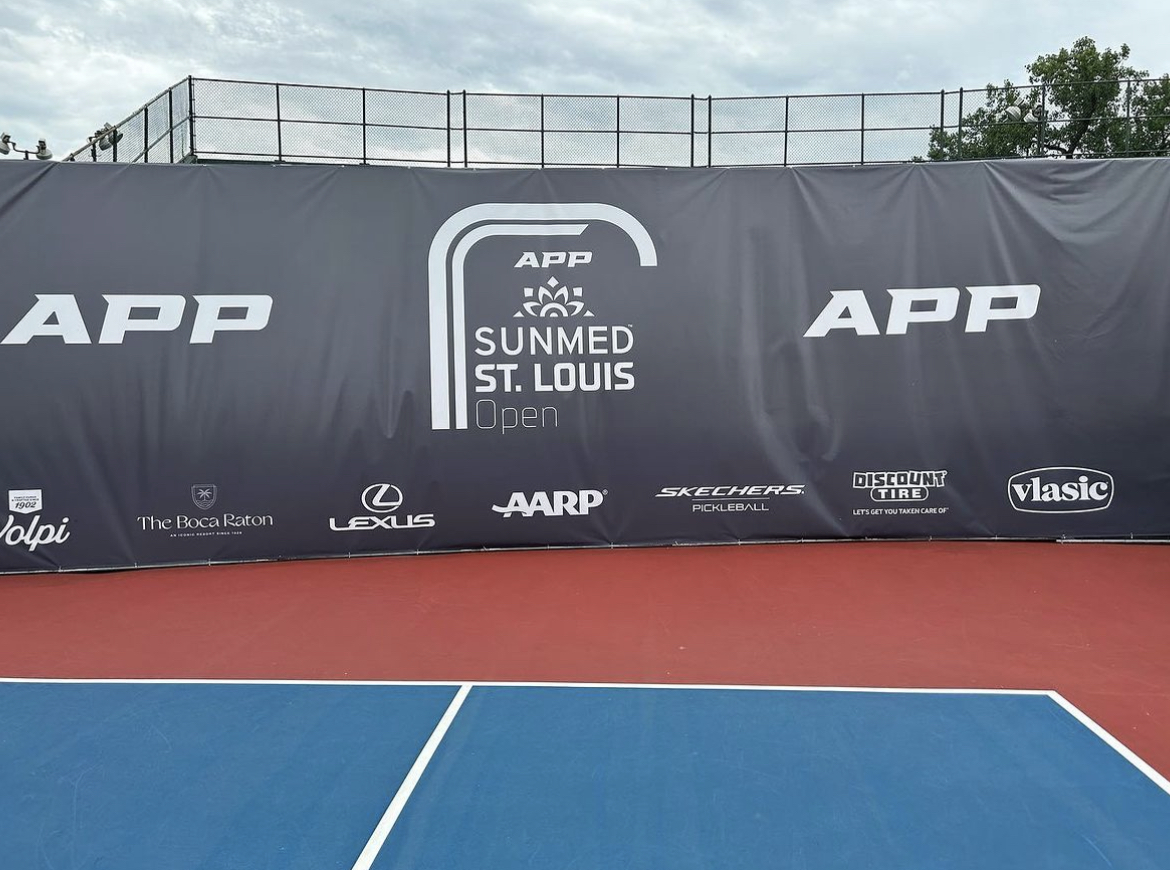 SLU AT Program tweet media