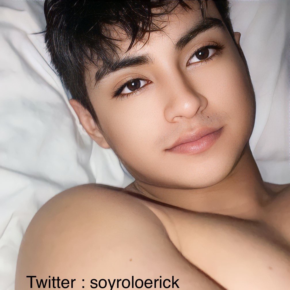 soyroloerick's tweet photo. Do you like it ? https://t.co/UpYTREKB0z