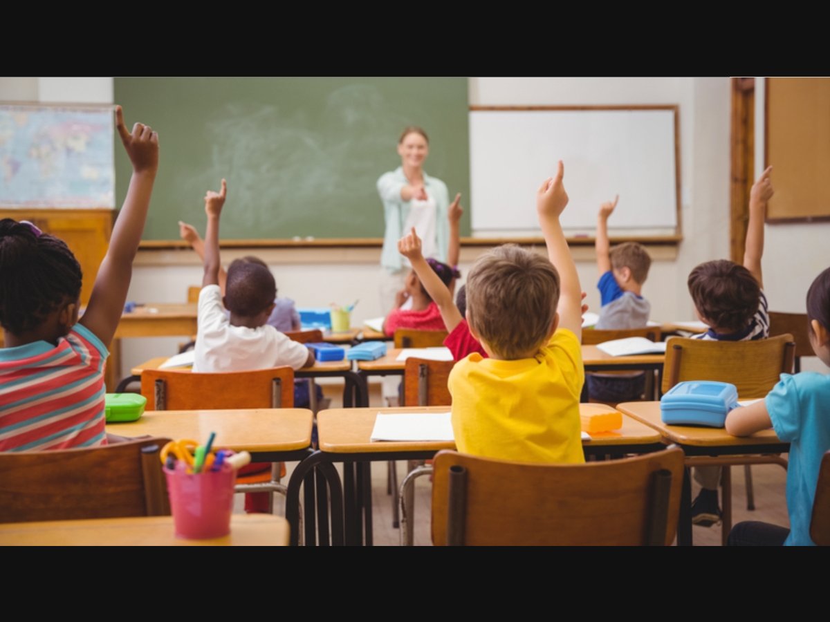 Roswell Patch tweet media