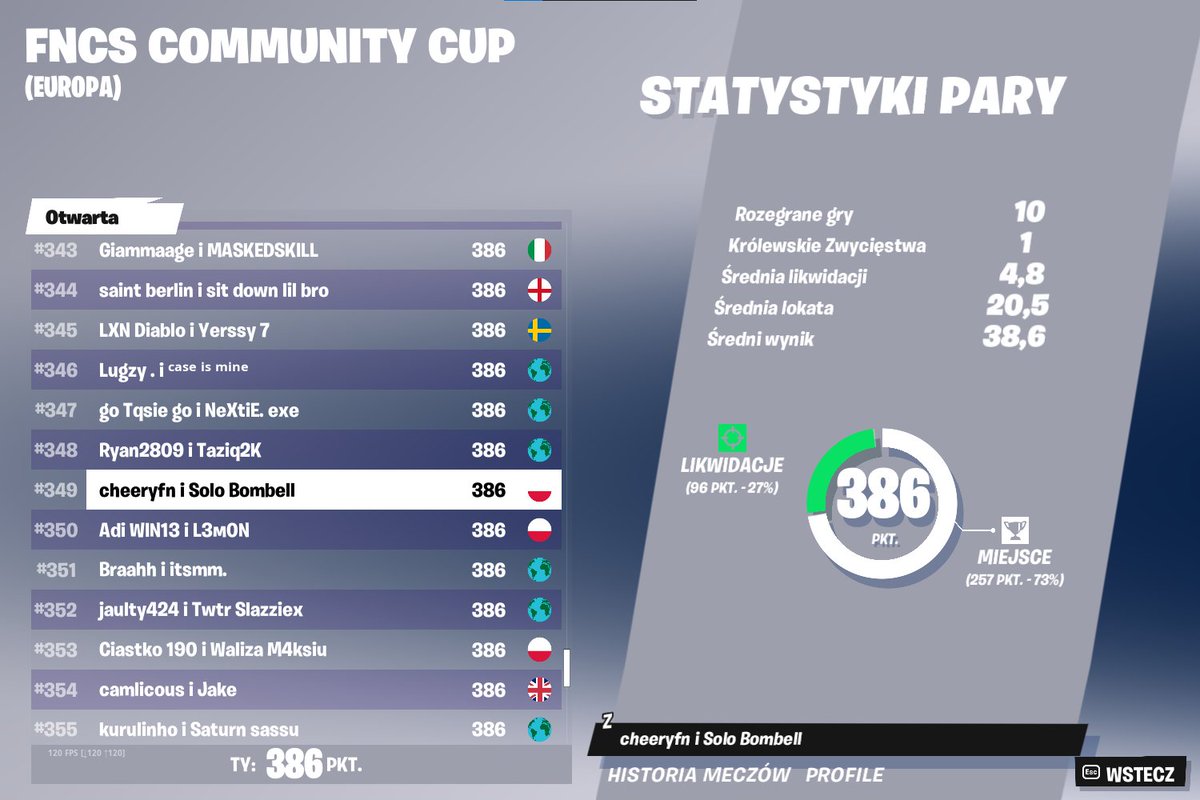 skinek siedzi bam😎 <a href="/BxmbeII/">Bombell</a>