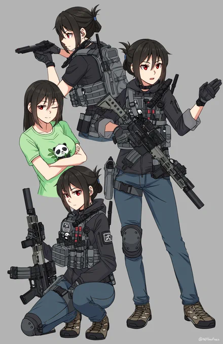 20230814  Suzuya