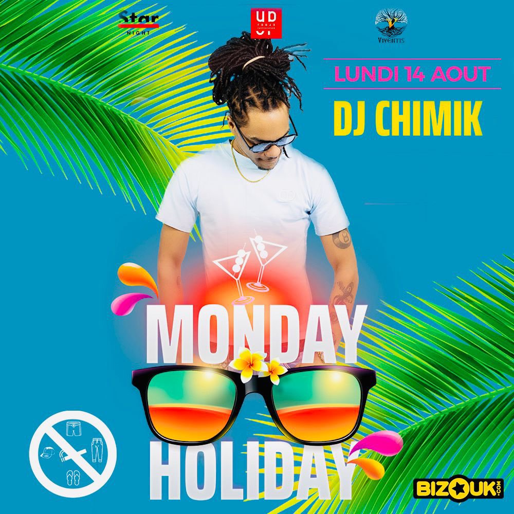 STARNIGHT ⭐️ LA SAUCE ✨ tweet media