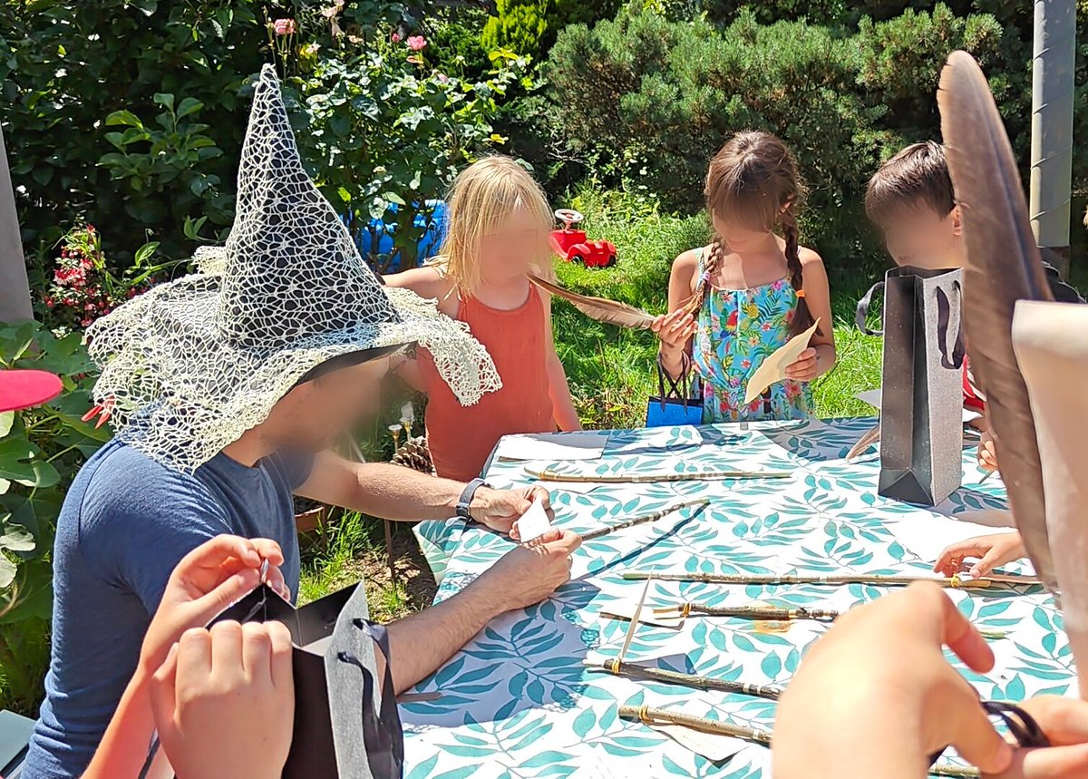 Thalia Verkade tweet media