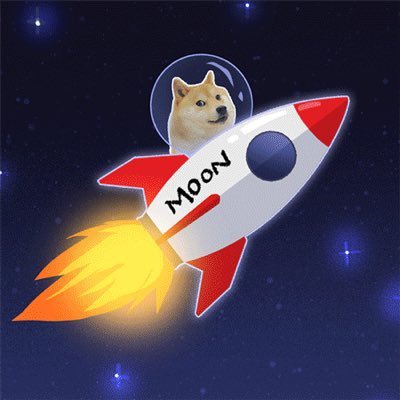 JrKripto tweet media