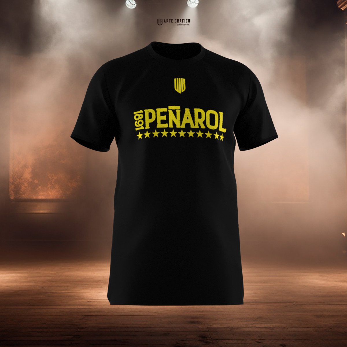 wb_artegrafico's tweet photo. 𝗣𝗿𝗲-𝗩𝗲𝗻𝘁𝗮 >> Reserva la tuya ⬇️⚫🟡

Solo a $790 🖤💛

- 𝗥𝗲𝗺𝗲𝗿𝗮 100% 𝗔𝗹𝗴𝗼𝗱𝗼́𝗻
- 𝗘𝘀𝘁𝗮𝗺𝗽𝗮𝗱𝗼 𝗲𝗻 𝗗𝗧𝗙
*𝗘𝗻𝘃𝗶́𝗼𝘀 𝗮 𝘁𝗼𝗱𝗼 𝗲𝗹 𝗽𝗮𝗶́𝘀 

Comenta aquí o pide mas info por mensaje directo. https://t.co/LTHgYzz5z5